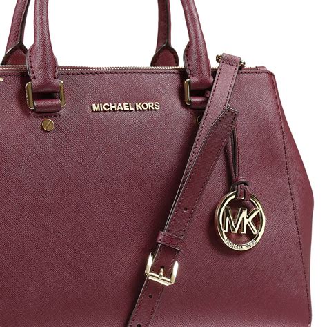 cheap michael kors purses canada|michael kors official website canada.